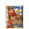Takara Tomy Ania Kingdom Air Figure Leony (Lion)