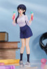 Good Smile Company POP UP PARADE Anna Yamada Figure (The Dangers in My Heart)