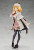 Good Smile Company POP UP PARADE Watson Amelia Figure (hololive production)