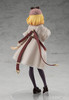 Good Smile Company POP UP PARADE Watson Amelia Figure (hololive production)