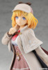 Good Smile Company POP UP PARADE Watson Amelia Figure (hololive production)