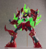 Good Smile Company POP UP PARADE Tengen Toppa Gurren Lagann XL Figure (Tengen Toppa Gurren Lagann)
