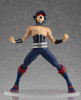 Good Smile Company POP UP PARADE Simon Young Man Ver. Figure (Tengen Toppa Gurren Lagann)