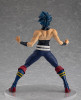 Good Smile Company POP UP PARADE Simon Young Man Ver. Figure (Tengen Toppa Gurren Lagann)