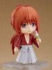Good Smile Company Nendoroid Kenshin Himura 2023 Ver.Figure (Rurouni Kenshin)