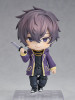 Good Smile Company Nendoroid Shoto Figure (Shoto)