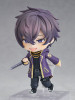 Good Smile Company Nendoroid Shoto Figure (Shoto)