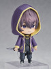 Good Smile Company Nendoroid Shoto Figure (Shoto)