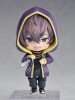 Good Smile Company Nendoroid Shoto Figure (Shoto)