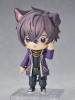 Good Smile Company Nendoroid Shoto Figure (Shoto)