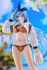 ENSOUTOYS Chaesu Illustration Minah Swimwear Ver. 1/7 Figure