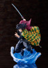 BellFine Giyu Tomioka 1/8 Figure (Demon Slayer: Kimetsu no Yaiba)