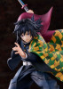 BellFine Giyu Tomioka 1/8 Figure (Demon Slayer: Kimetsu no Yaiba)