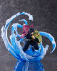 BellFine Giyu Tomioka DX Ver. 1/8 Figure (Demon Slayer: Kimetsu no Yaiba)