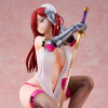 Union Creative Erza Scarlet Seduction Armor (Special Finish) Ver. Figure (Fairy Tail)