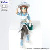 FuRyu Noodle Stopper Figure Gardener Emma Woods Uniform Dinner Party Ver. Figure (Identity V)