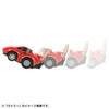 Takara Tomy Choro-Q Lamborghini Countach LP5000 QV