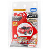 Takara Tomy Choro-Q Lamborghini Countach LP5000 QV