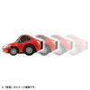 Takara Tomy Choro-Q Toyota 86(ZN6)