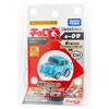 Takara Tomy Choro-Q Volkswagen Type 1