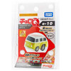 Takara Tomy Choro-Q Volkswagen Type 2