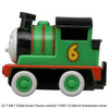 Takara Tomy Choro-Q Thomas & Friends 02 Percy