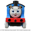 Takara Tomy Choro-Q Thomas & Friends 01 Thomas