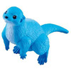 Takara Tomy Ania Kingdom Lutta (Small Clawed Otter)