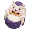 Takara Tomy Ania Kingdom Heart (Four-toed Hedgehog)