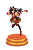 Kotobukiya Outrunning the Encroaching Heat Kitasan Black 1/7 Figure (Umamusume: Pretty Derby)
