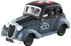 Takara Tomy Dream Tomica SP Disney Motors 15th Anniversary Dreamstar IV D100 Edition