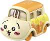 Takara Tomy Dream Tomica SP Usagi (Chiikawa)