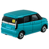 Takara Tomy Tomica Shop Original Suzuki Solio