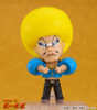 Good Smile Company Nendoroid Bobobo-bo Bo-bobo Figure