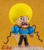 Good Smile Company Nendoroid Bobobo-bo Bo-bobo Figure