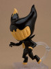 Good Smile Company Nendoroid Bendy & Ink Demon Figure (Bendy and the Ink Machine)