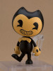 Good Smile Company Nendoroid Bendy & Ink Demon Figure (Bendy and the Ink Machine)