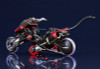 Good Smile Company Cyclion Type Darktail Action Figure