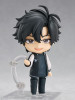 Good Smile Company Nendoroid Cheng Xiaoshi Figure (LINK CLICK)