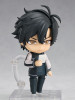 Good Smile Company Nendoroid Cheng Xiaoshi Figure (LINK CLICK)