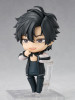 Good Smile Company Nendoroid Cheng Xiaoshi Figure (LINK CLICK)