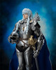 threezero 1/6 Griffith Figure - the Band of the Hawk (Berserk)