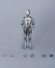 threezero Fig Zero S 6 Inch Ultraman Landing Ver. Figure (Shin Ultraman)