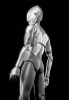 threezero Fig Zero S 12 Inch Ultraman Landing Ver. Figure (Shin Ultraman)