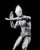 threezero Fig Zero S 12 Inch Ultraman Landing Ver. Figure (Shin Ultraman)