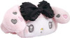 OST Sanrio Armrest Scrunchie Gothic Lolita My Melody