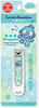 OST Sanrio Characters Nail Clippers Hangyodon