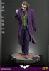 Hot Toys Movie Masterpiece DX 1/6 Figure - The Joker (The Dark Knight Trilogy)