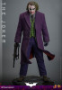Hot Toys Movie Masterpiece DX 1/6 Figure - The Joker (The Dark Knight Trilogy)
