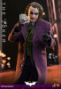 Hot Toys Movie Masterpiece DX 1/6 Figure - The Joker (The Dark Knight Trilogy)